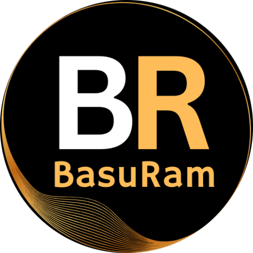 basuram