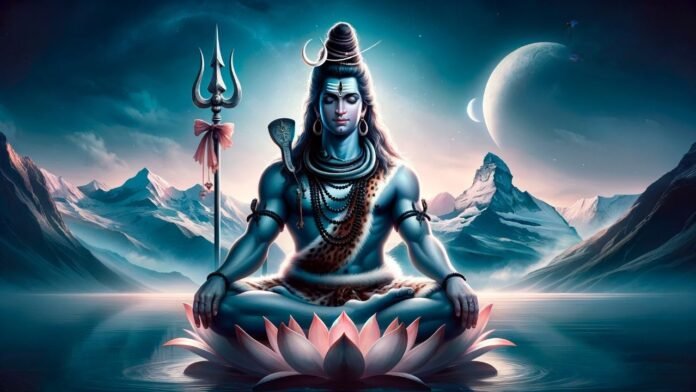 shiv